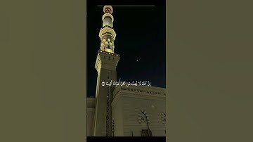 قران كريم #اكسبلور #الرحمن #اكسبلور #قرآن #المصحف #لايك #لايك #duet #القرآن_الكريم #دويتو