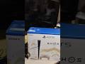 PS5 Ghost Of Yotei #playstation #game #gameroom #play #ps5 #gameroom #ghostofyotei #sonyplaystation