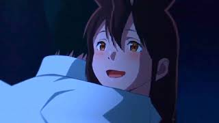 Moral Of The Story Amv Edit