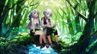 Nightcore - Perfect