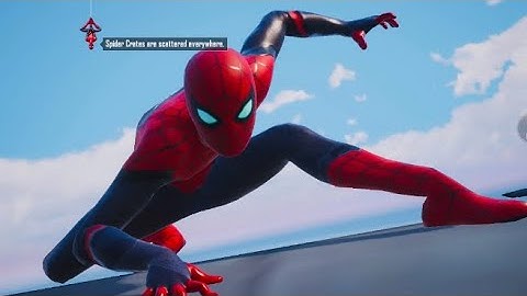 SPIDERMAN IN BGMI & PUBG MOBILE NEWUPDATE 1.8 NEW MODE FULL | NO WAY HOMENEW EVENT GOOGLE