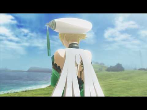 You-Are-My-Hatred-Amv