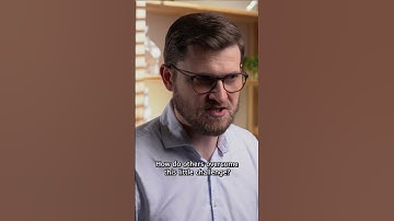 Why Your Salesforce CRM Lacks Engagement and How to Fix It