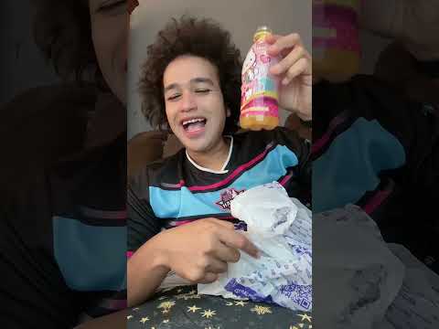 يا سلام اكسبلور الشعب الصيني ماله حل ضحك Food ترند جدة Funny السعودية Fyp تجارب Capcut