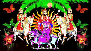 BABA RAMDEV JI WHATSAPP STATUS RAMAPIR STATUS BABA RAMDEV STATUS SONG RINGTONE 2022