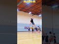 volleyball Super Nakeen😱😱😱 best player #volleyball #short video
