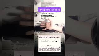 Download Lagu Sholawat Indah Haikal📌mengGetarkan Kalbu 😭Pesan terAkhir Haikal #ponpesalkhaziny #sholawathaikal MP3 Download Lagu Sholawat Indah Haikal📌mengGetarkan Kalbu 😭Pesan terAkhir Haikal #ponpesalkhaziny #sholawathaikal MP3