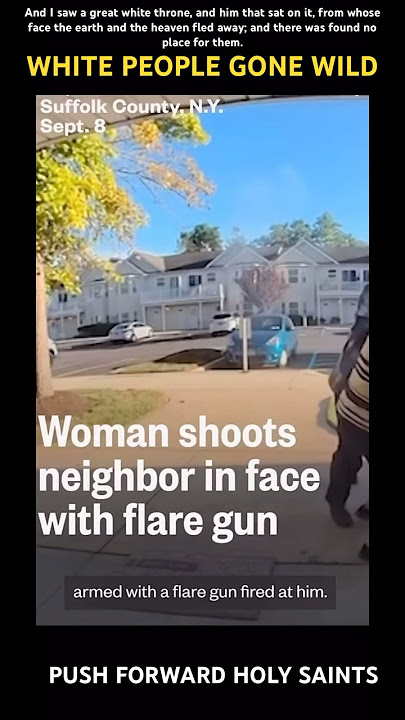 Woman Gone Wild (Shoots At Devil) BOB MARLEY