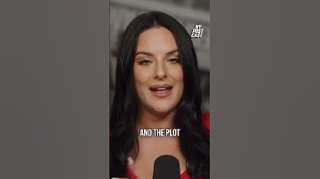 D4vd’s ‘Celeste’ song surfaces #shorts