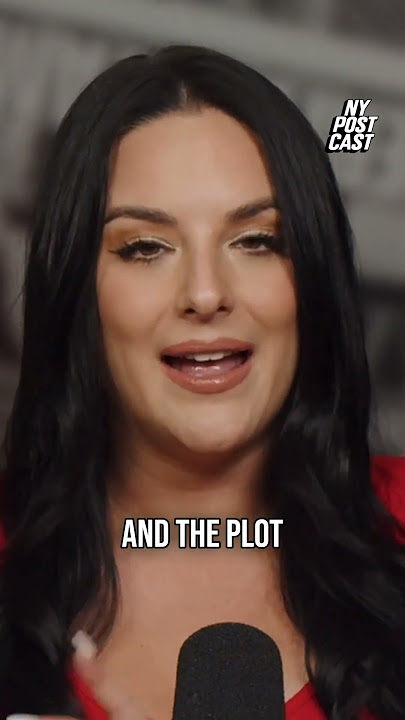 D4vd’s ‘Celeste’ song surfaces #shorts