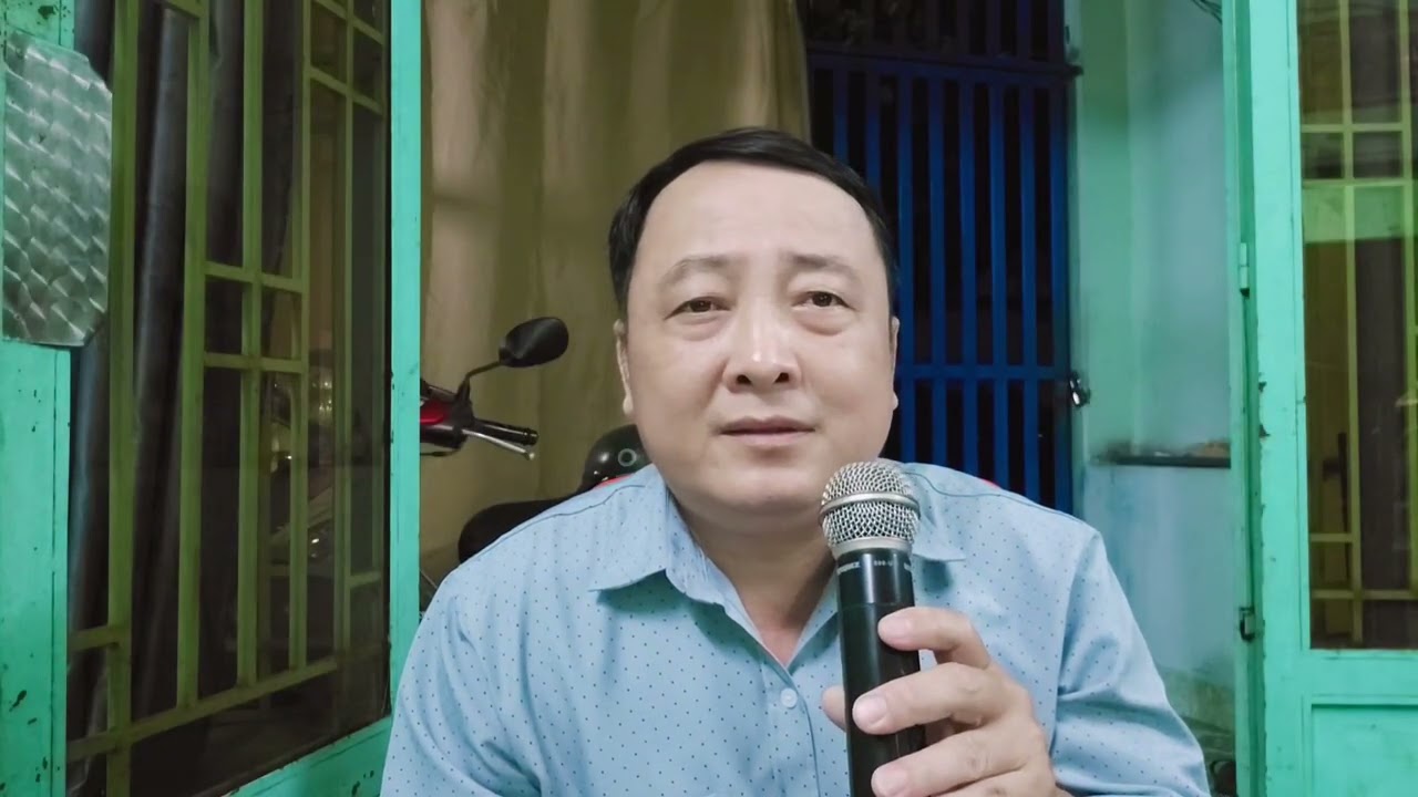 Sưu tầm những bài hát...xin đại gia đình cùng nghe giải trí