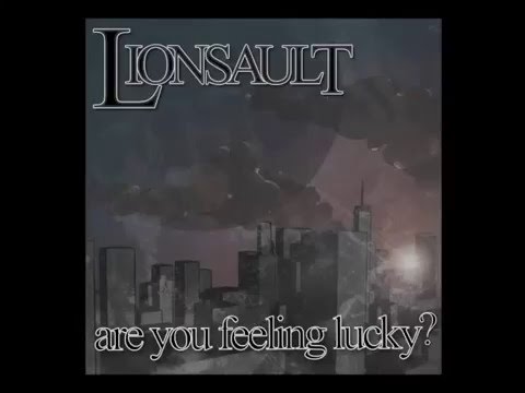 Watch Lionsault - LMB on YouTube Watch Lionsault - LMB on YouTube