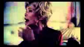 Tate - Mama We All Go To Hell