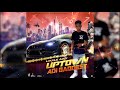 Likkle Addi - Uptown Adi Baddest (Official Audio)