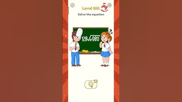 DOP 2 : Delete One Part Level 220