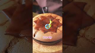 302314 448734 482578 002