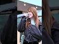 涙の数だけ【TOMORROW/岡本真夜】#まな加 #manaka #cover #カバー #tomorrow #岡本真夜