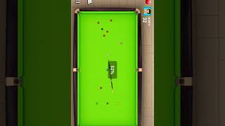 Real Snooker 3d screenshot 5