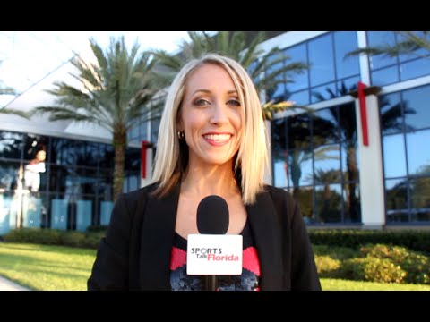 bucs preseason Bucs' Gerald McCoy Rewarded After Rough Start in the League