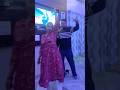 SUPER JODI ♥️♥️🙏🙏#viral #dance #shortsfeed #highlights #trending #FORYOU #HIGHLIGHTS #VIEWS