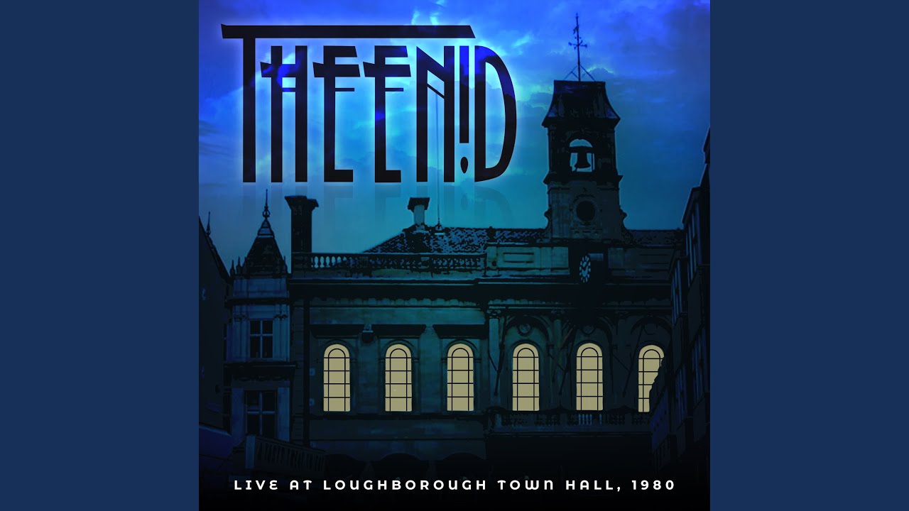 Watch Humouresque (Live) on YouTube Watch Humouresque (Live) on YouTube