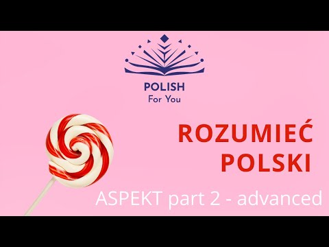 Wideo: Pigułki Cyfrowe: Przegląd Zakresu Literatury Empirycznej I Analiza Aspektów Etycznych