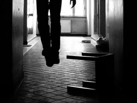 ტრაგედია ხაშურში-ბიჭმა შეყვარებულისგან მიღებული SMS-ის შემდეგ თავი ჩამოიხრჩო 01.12.2015