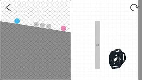 브레인 토트에서 스테이지 263를 클리어 했습니다! http://braindotsapp.com #Brain...