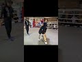 #shorts アッパー太郎(京都で1番アッパーが好きな高校1年生)