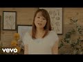 暁月めぐみ - 「エトピリカ」