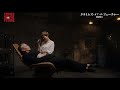 人類に&ldquo;新たな臓器&rdquo;が誕生 内診の様子 「クライムズ・オブ・ザ・フューチャー」本編映像