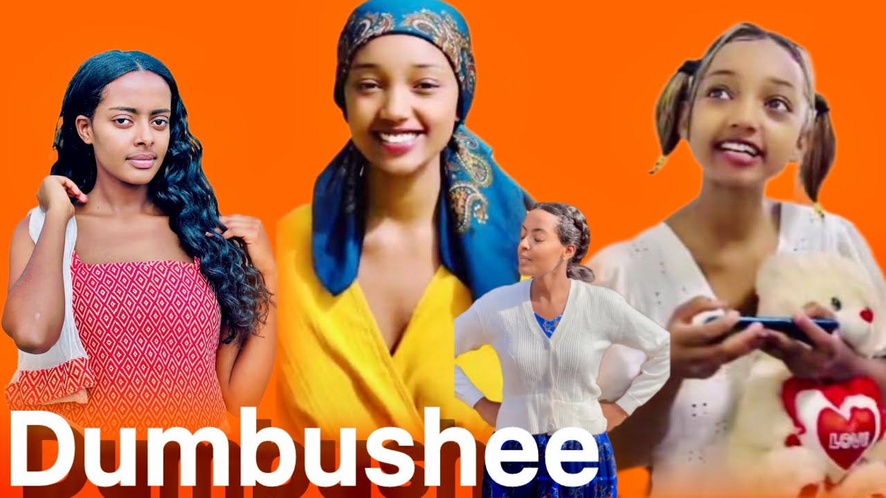 Fenat gudii tate January 2026