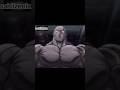 #baki #bakihanma #yujirohanma #bakivsYujiro #anime #animeedit #amv