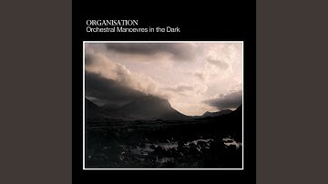 The Misunderstanding (2003 Digital Remaster)