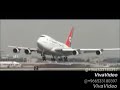 مناضر صيعان 