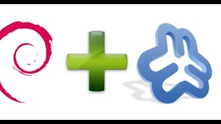 Mengkonfigurasi CPanel Hosting Pada Debian 9 Part 1