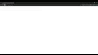 demo autoComplete