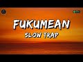 Gunna - fukumean (Slow Trap) - Trap Remix Guys