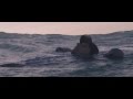 COIN BANKS - THOMAS LAWRENCE feat 20Syl, Tab-One (Kooley High), Anders and The Ruby Horns