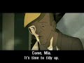 Princess trailer