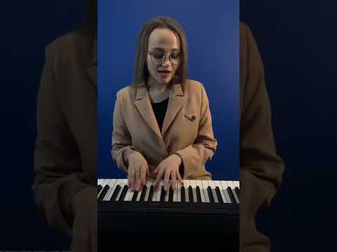 Юлия Савичева - Эверест #музыка2023 #музыка #музклипы #песни2023 #эверест #савичева #тренды2023