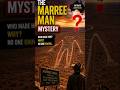 #The marree man #shortvideo #mysteriou #mystry #facts #history #astrology