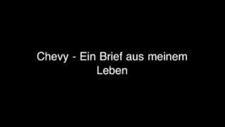 ».. Du bist weg und kommst nie mehr wieder!..«