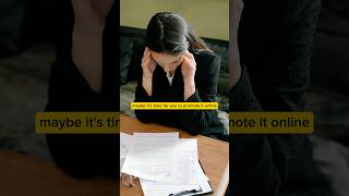 How to Promote Business Online? -G6 screenshot 4