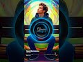 ❤️👦Need Someone👦❤️ by Liquid Echo