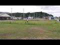 2022/08/04＿草刈作業_約200坪_１時間半