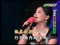 (信吉大舞台)      籤詩~謝秀香