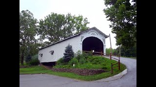 Podcast - Road Trip Indiana   Lawrenceburg, Indiana