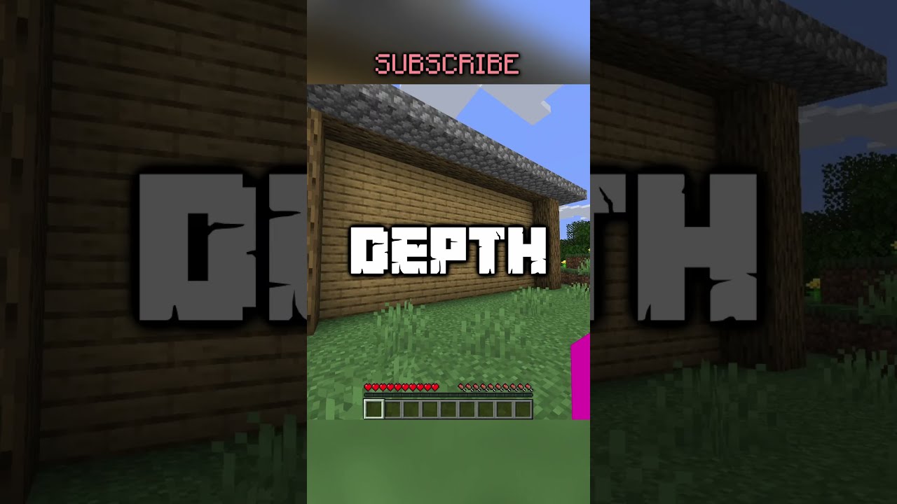 How To Build A Not Bad House In Minecraft 
