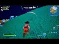 Playing fortnite with real5ky